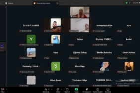 Yıldırım’da çocuk sağlığı masaya yatırıldı
