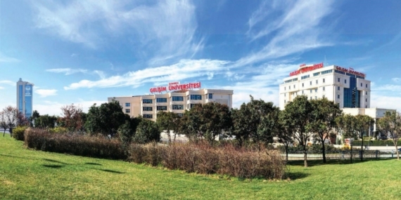 YÖK 2025 raporu açıklandı: İGÜ’nün çok boyutlu akademik başarısı tescillendi