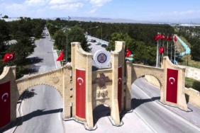 YÖK, 2025 yılı üniversite izleme ve değerlendirme raporunu yayımladı