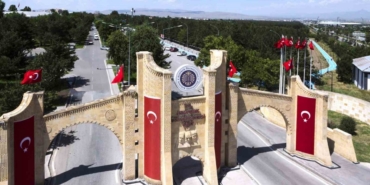 YÖK, 2025 yılı üniversite izleme ve değerlendirme raporunu yayımladı