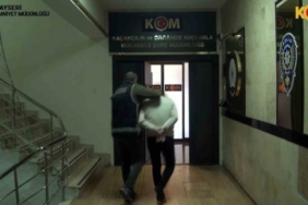 Yüksek maliyetli kanser ilaçlarını usulsüz şekilde temin edip kamuyu 88 milyon zarara uğrattılar