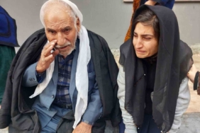 Yumurtalı pastadan ölen öğrencinin ailesi konuştu: "Üç defa sormuşlar, şef içinde yumurta yok demiş"