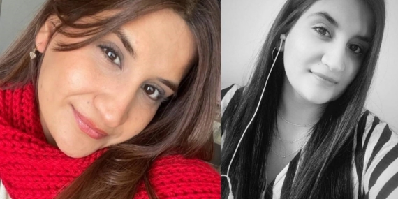 "Yumurtasız" denilen pasta sonrası ölen öğrencinin cenazesi Şanlıurfa’ya gönderildi