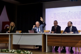 Yunusemre Belediyesi BÜKSEV ile işbirliği yapacak