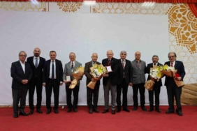 Yunusemre’de kırsal kalkınma ve kooperatifçilik masaya yatırıldı