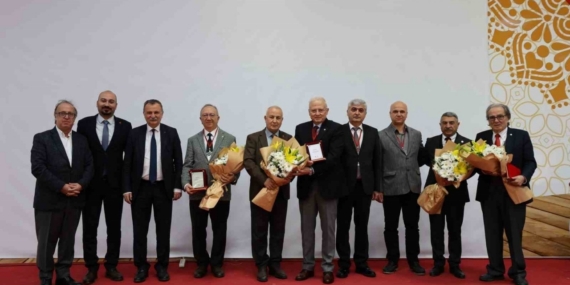 Yunusemre’de kırsal kalkınma ve kooperatifçilik masaya yatırıldı