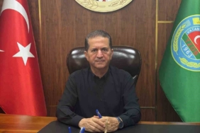 Yüreğir Ziraat Odası Başkanı Doğan: "Çiftçimizin ayakta kalması, Türkiye’nin güçlü kalması demektir"