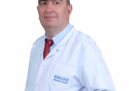 Zayıflama iğnelerinin alzheimer tedavisinde kullanılması araştırılıyor