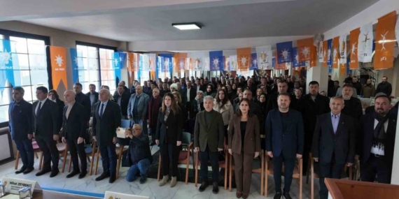 Zekbekci’den ‘Denizli Büyükşehir hastaneye su vermiyor’ çıkışı