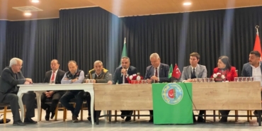 Zeytin üreticileri için destek ve markalaşma önerisi