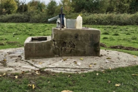 Zonguldak’ta 2025 yılı böyle geçti