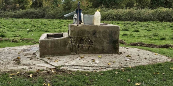 Zonguldak’ta 2025 yılı böyle geçti