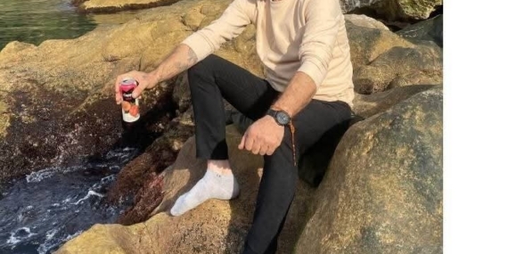 Zonguldak’ta bıçaklı kavgada 1 kişi hayatını kaybetti