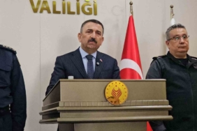 Zonguldak’ta ruhsatsız maden ocaklarına darbe, 228 ocak kapatıldı