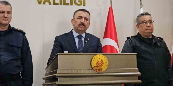 Zonguldak’ta ruhsatsız maden ocaklarına darbe, 228 ocak kapatıldı