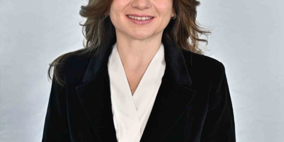 Zorlu Enerji, ESG değerlendirmesinde küresel ölçekte öne çıktı