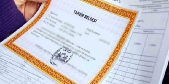 2025-2026 yılı eğitim-öğretim yarıyıl tatili 16 Ocak’ta başlıyor