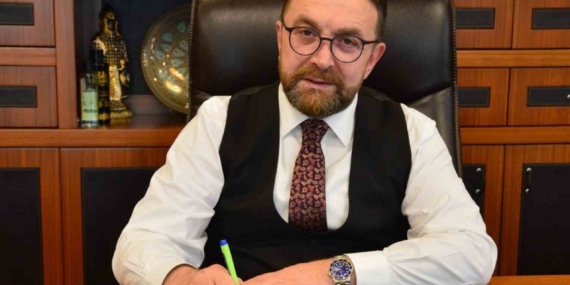 2025’te yaş çay rekoltesi 1 milyon 338 bin ton oldu