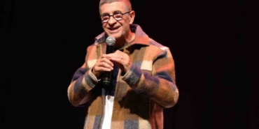 5. Esev Tiyatro Günleri’nde ödül heyecanı