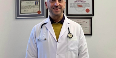 65 yaş üstüne grip uyarısı: Kalp krizi ve demans riskini artırıyor