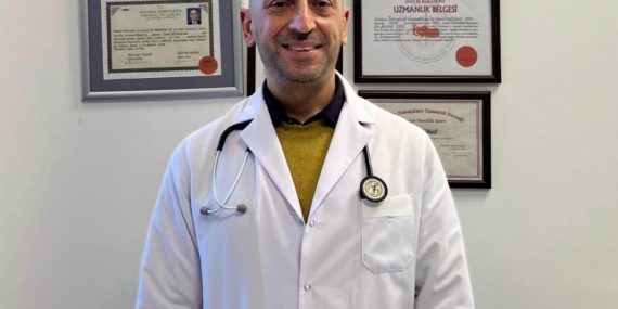 65 yaş üstüne grip uyarısı: Kalp krizi ve demans riskini artırıyor