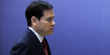 ABD, yeni liderlere baskı için Venezuela’ya yönelik petrol karantinasına devam edecek