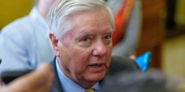 ABD’li Senatör Graham: "Maduro bugün Türkiye’de olabilirdi"