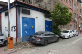 Adana’da 19 yaşındaki genç sokak ortasında öldürüldü