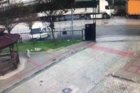 Adana’da silahlı saldırıya uğrayan baba yaralandı, 16 yaşındaki oğlu hayatını kaybetti