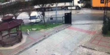 Adana’da silahlı saldırıya uğrayan baba yaralandı, 16 yaşındaki oğlu hayatını kaybetti