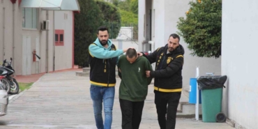 Adana’daki cinayet: 19 yaşındaki genç 4 bin TL alacağı yüzünden öldürülmüş