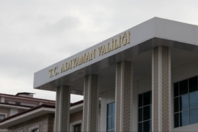 Adıyaman’da eğitime kar ve buzlanma engeli