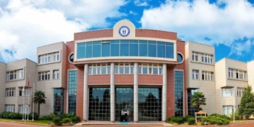 ADÜ’de 3 bölümün eğitim kalitesi tescillendi