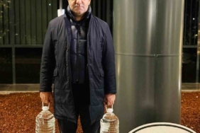 AK Partili Bozgeyik’in paylaşımı viral oldu