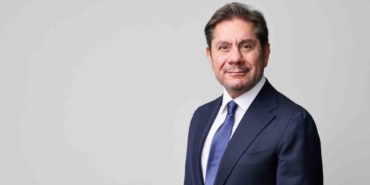 Akbank, ADB’den sağladığı ilk krediyle uluslararası fonlama tabanını güçlendirdi