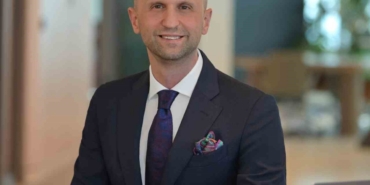 Akbank, dijital e-ihracat kredisini duyurdu