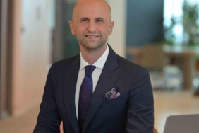 Akbank’tan tarımın geleceğine yatırım