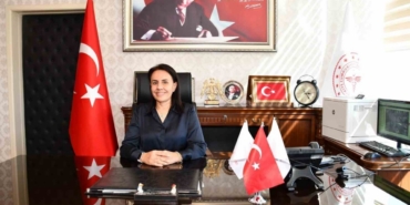 Alanya Eğitim ve Araştırma Hastanesi 2025’te 1 milyon 857 bin hastaya sağlık hizmeti sundu