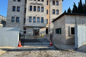 Alaplı’da 2025 yılı trafik denetim bilançosu açıklandı