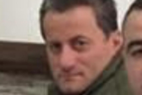 Alaplı’da çatıdan düşen şahıs yaşamını yitirdi