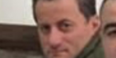 Alaplı’da çatıdan düşen şahıs yaşamını yitirdi