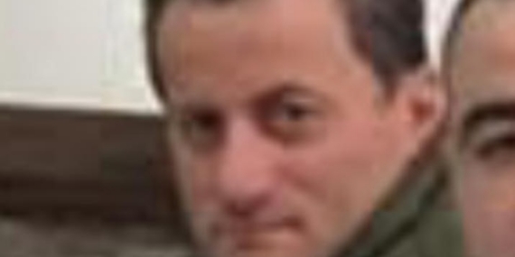 Alaplı’da çatıdan düşen şahıs yaşamını yitirdi