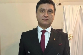 Alaşehir Kahveciler Odası’nda Umut Koç dönemi