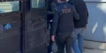 Aliağa’da akaryakıt istasyonunda kurşunlama olayında 2 tutuklama