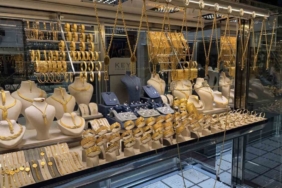 "Altın yatırımcısının yüzü 2026’da da gülecek"