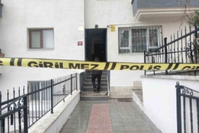 Ankara’da boğularak öldürülen kadın olayıyla ilgili anne ve bir şüpheli gözaltına alındı