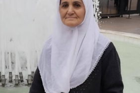 Anne yüreği evlat acısına dayanamadı