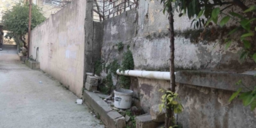 Annesinin telefon çaldırdığı çocuk devlet korumasına alındı