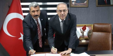 Antakya Belediyesi’nde görevli memurlar sosyal denge tazminatı alacak