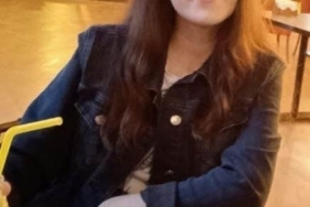 Araç otoyol köprüsünden düştü: 2 ölü, 3 yaralı